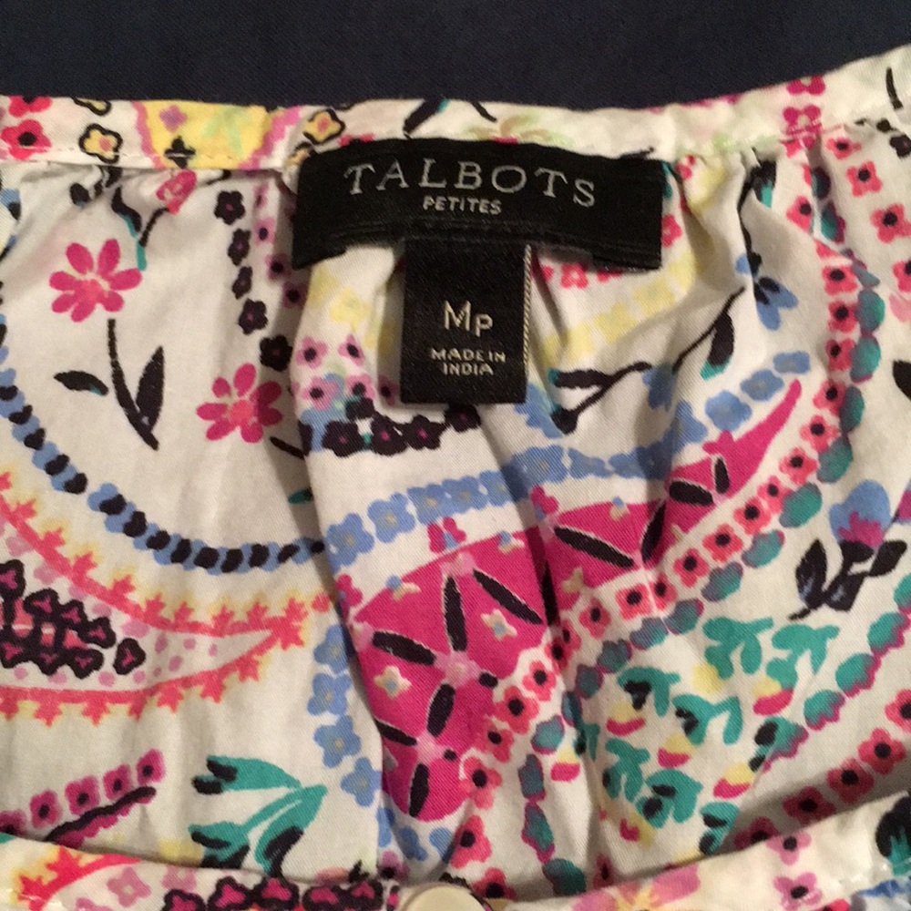 Top - Picture 2 of 4